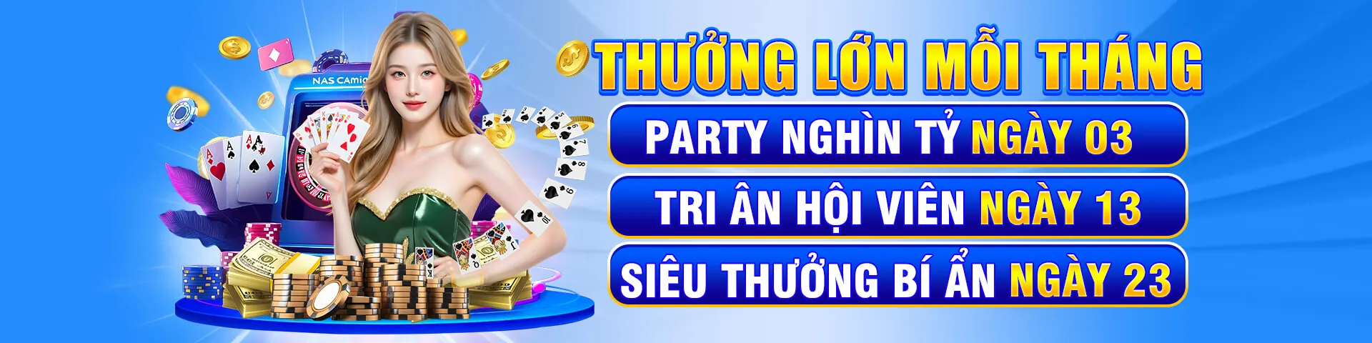 Tin tức và cập nhật mới nhất từ Debet 2