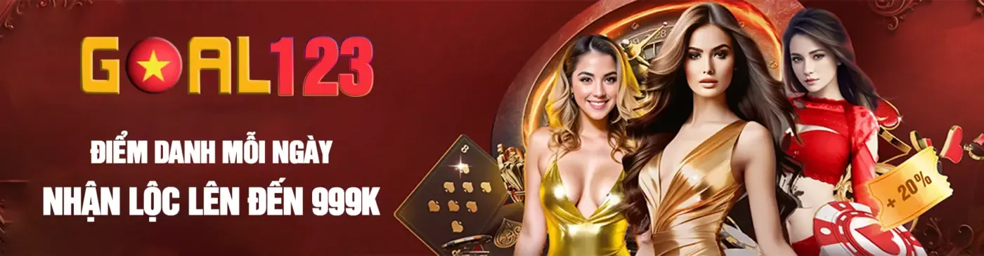Sòng bạc Trực Tuyến debet 2 với các trò chơi hấp dẫn