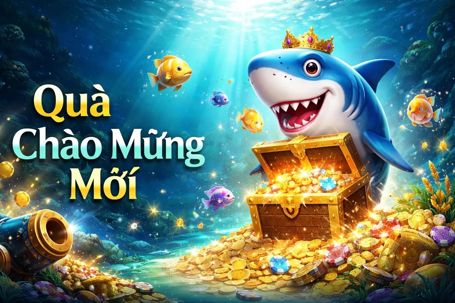 Hình ảnh Điều khoản Dịch vụ debet 2