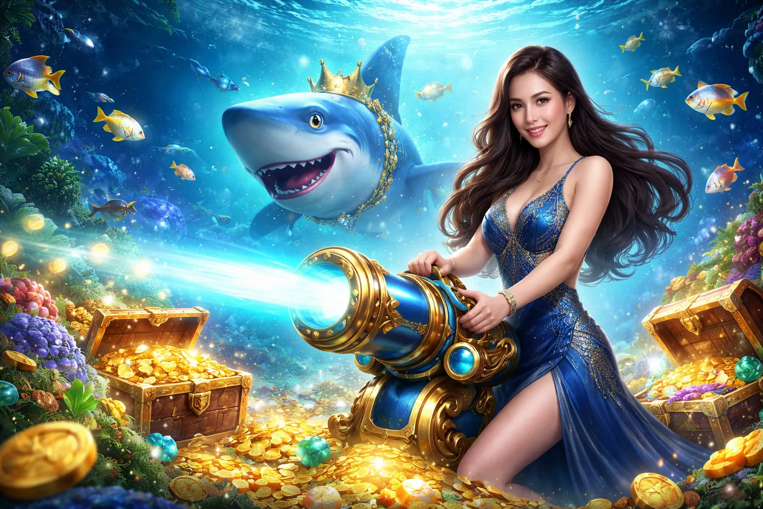 Hình ảnh chính sách bảo mật của debet 2