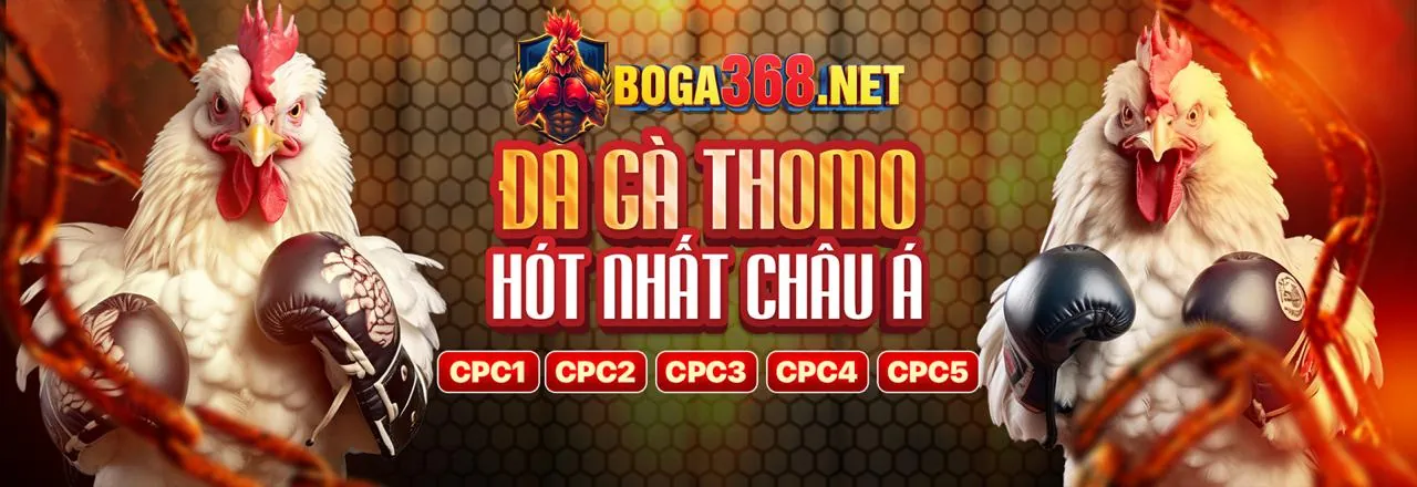 Hình ảnh chính trò chơi nổ hũ DEBET 2