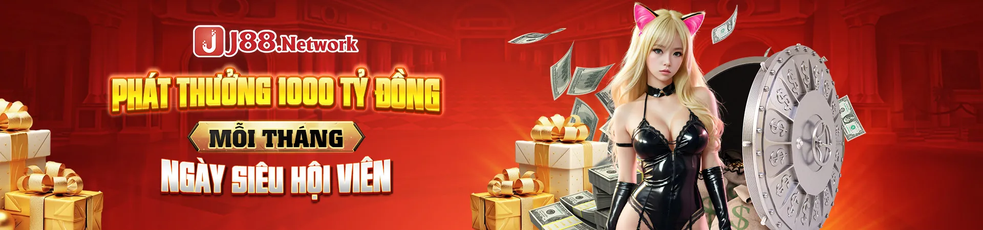 Hình ảnh chính trò chơi bắn cá Debet 2