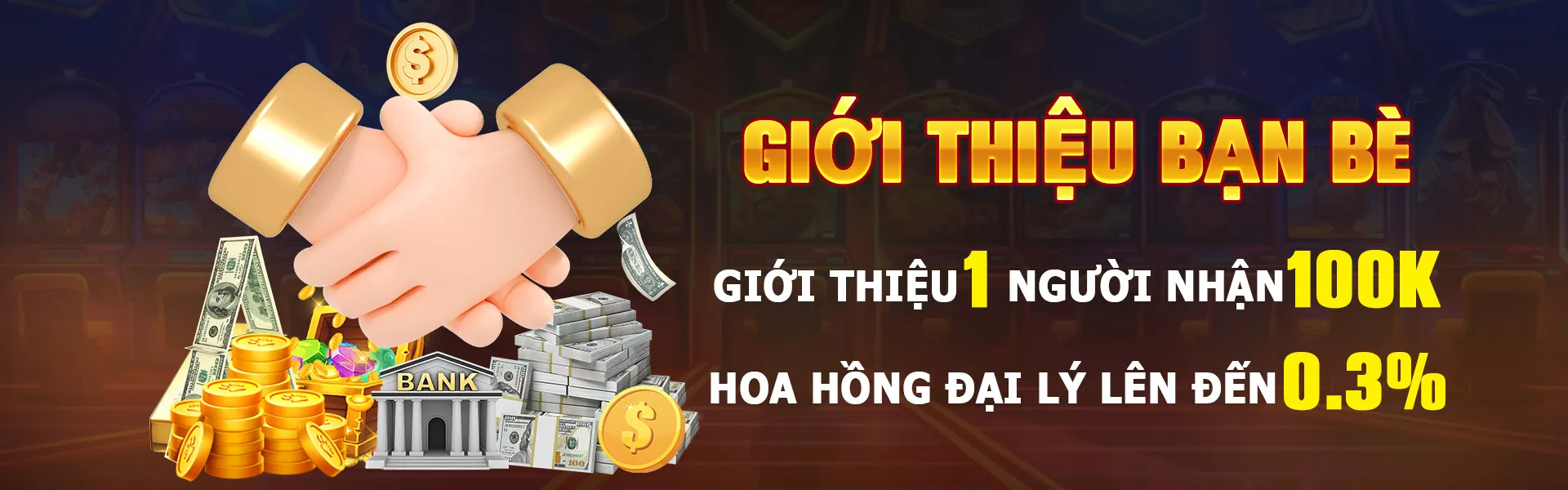 Chương trình VIP debet 2