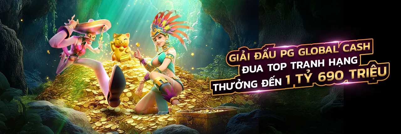 Tham gia debet 2 để nhận ưu đãi