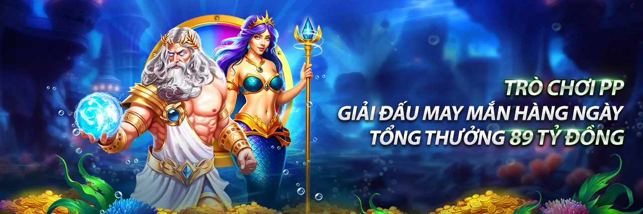 Nền tảng cá cược debet 2 hiện đại và an toàn