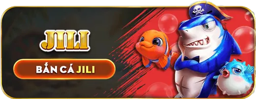 Hoàn trả hàng ngày tại debet 2