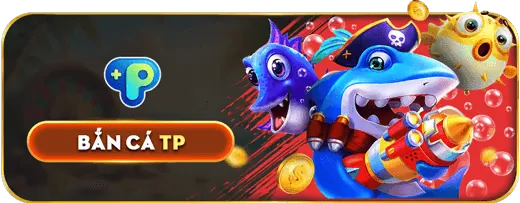 Chọn trò chơi sòng bạc trực tuyến