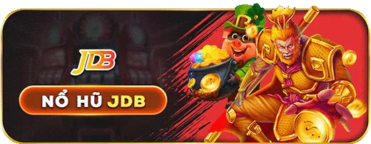 Nạp tiền vào tài khoản debet 2