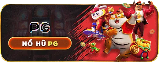 Tiền thưởng độc quyền
