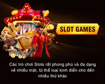 Trải nghiệm casino trực tuyến debet 2