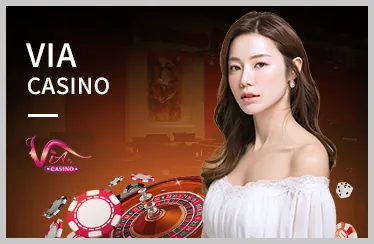 Trò chơi Slot tại debet 2