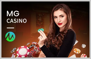 Roulette trực tuyến tại debet 2