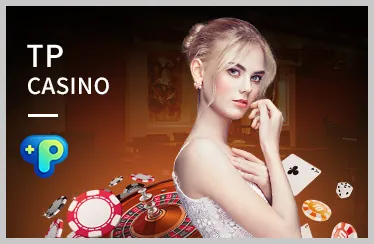 Blackjack trực tuyến tại debet 2