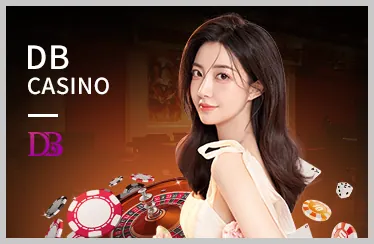 Trò chơi Poker tại debet 2