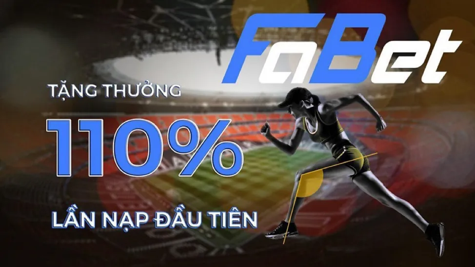 Khuyến Mãi Nạp Lại Hàng Ngày 20%