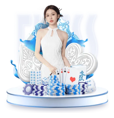 Trải nghiệm chơi game trên di động